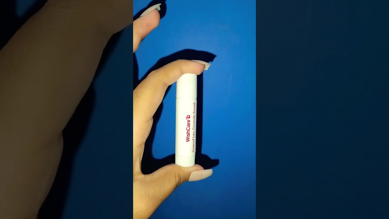 lip balm #viral #lipbalm