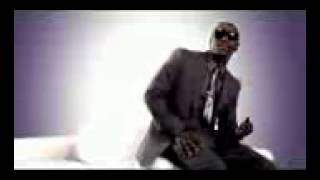 Akon   Beautiful ft  Colby ODonis, Kardinal Offishall