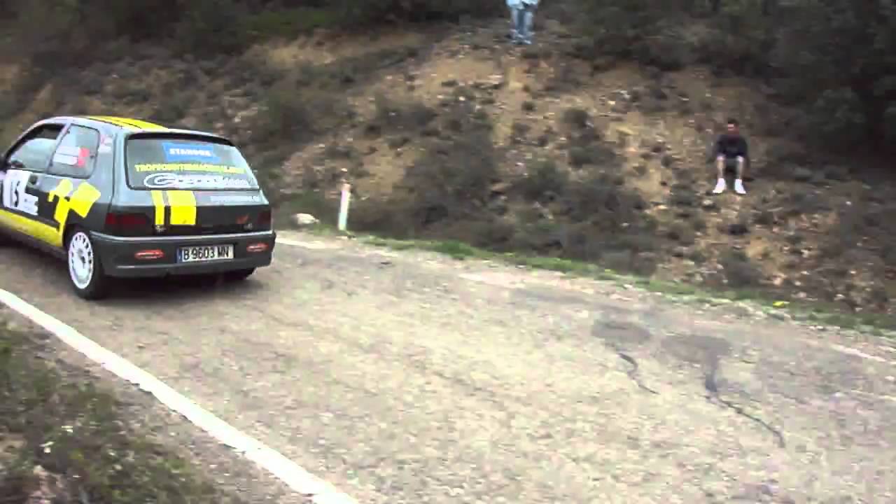 CLIO.MP4