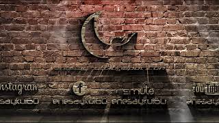 Yalnızlığın Esareti - Enes Aykul