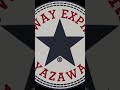 サブウェイ特急  #矢沢永吉
