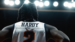 2023 UTEP Athletics Reel