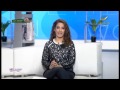 جمعية حقوق الإنسان ترصد نمواً