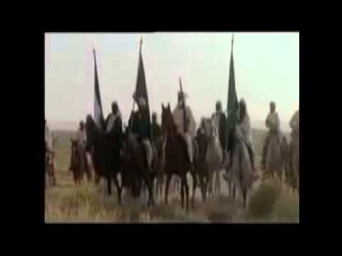 قصيدة مهداة للشيخ غنيم فيصل ابو ثنين