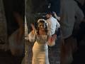 وانا راجل رايح شغلي Wedding عرس اكسبلور زفاف Bride افراح عروس فرح Couplegoals وانا راجل رايح شغلي Wedding عرس اكسبلور زفاف Bride افراح عروس فرح Couplegoals