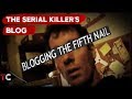 The Serial Killer's Blog