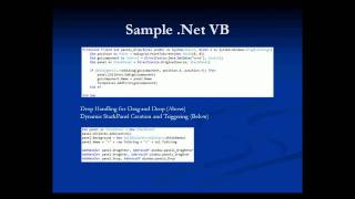AMEEsoft WPF-VB Form Builder.avi