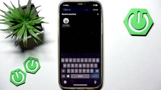 How To Know Someone Blocked You On X screenshot 4