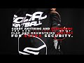 The Everything Bag - Equipment/Gear/Pod Bag for Any Occasion by Social Paintball