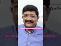Rule 6 GST trap most brokers miss #cblr #gst