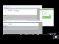 How to Configure Modbus Communication with the Digi Connect EZ 4i