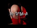 N-o-m-a - 1/Nicotine (Pretty from the back album 2022)
