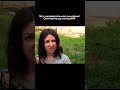 ШЕДЕВРАЛЬНАЯ РЕКЛАМА С НЕОЖИДАННОЙ КОНЦОВКОЙ