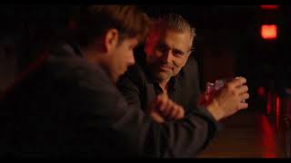 Followed Festival Highlight Nbff 2025