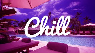 PARADISE CHILLOUT New Age & Calm  Wonderful Playlist Lounge Chill out Ambient