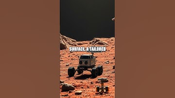 Tiny Asteroid Mission A Pocket Probe