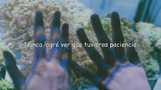Superheaven - Cruel Times. (Subtítulos Español) @DanielBetancurToro