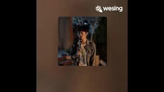 Nyanyikan Lagu Jamrud - Topic - Untuk Ibu. #banggajadijaners