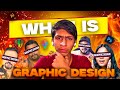 Graphic Design Explained In 10 Minutes Graphic Design Explained In 10 Minutes