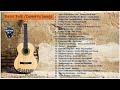 Folk Songs 70's/80's