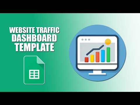 Website Traffic Insights