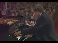 Grigory Sokolov plays Beethoven Piano Sonata no. 4, op. 7 – video 1990
