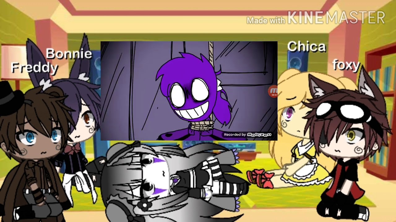 Featured image of post Afton Family Memes Images