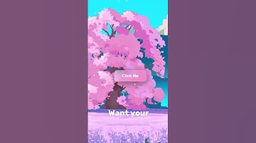 Create a Neon Glow Button in Seconds! | HTML CSS