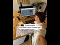 Making money with these 3 side hustles that didn’t exist 2 years ago (top 1 is the best)