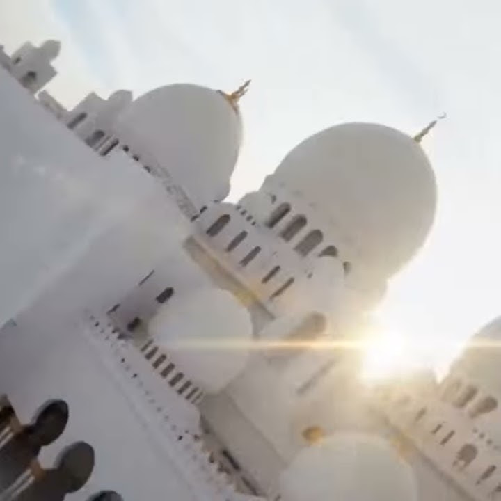 SALAM MAULIDUR RASUL 1442H