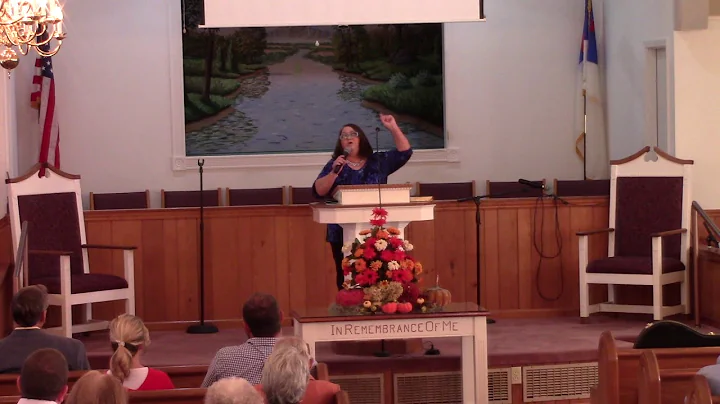 11 24 2019 Janice Mcdaniel