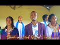 Samburu United Gospel Singers Live At Ntepes Maralal Samburu United Gospel Singers Live At Ntepes Maralal