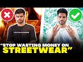 Street style NOT Costly?!?! Budget Streetstyle Must Haves &amp; Hacks | BeYourBest Fashion by San Kalra