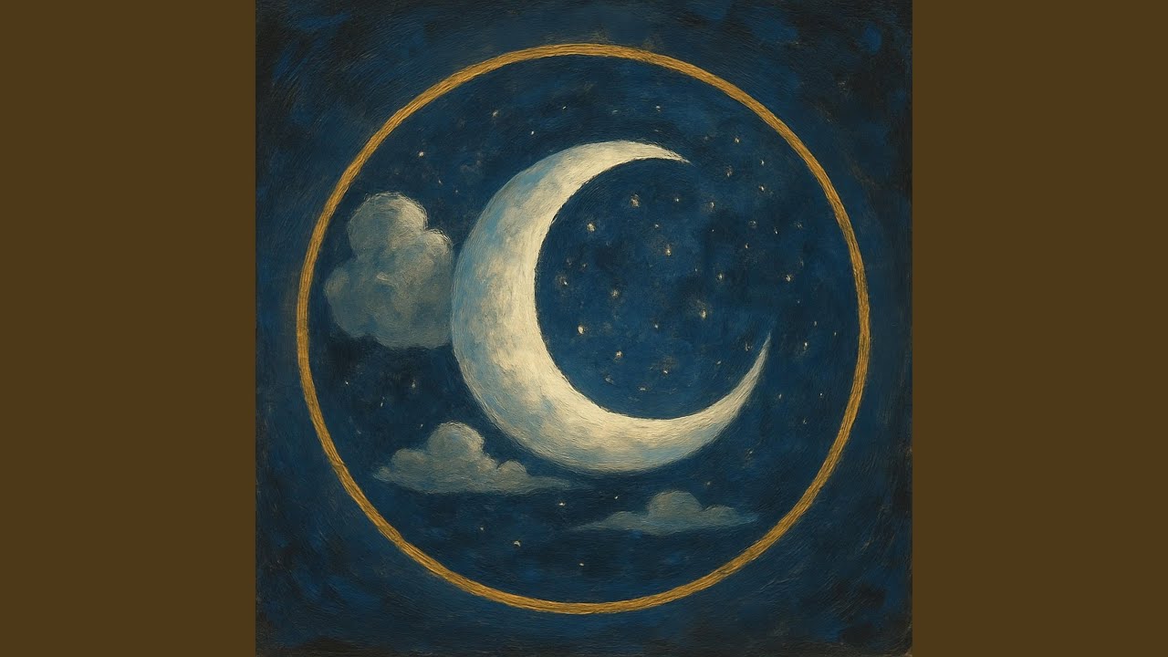 Watch Myth on YouTube Watch Myth on YouTube