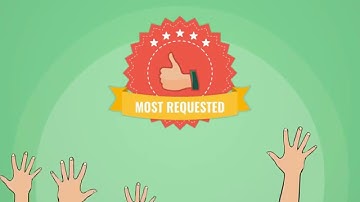 Explaindio Video FX - A New way to give effects to your videos