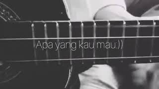 Story Wa 30 Detik Ukulele Akan Ku Lakukan Apa Yang Kau Mau