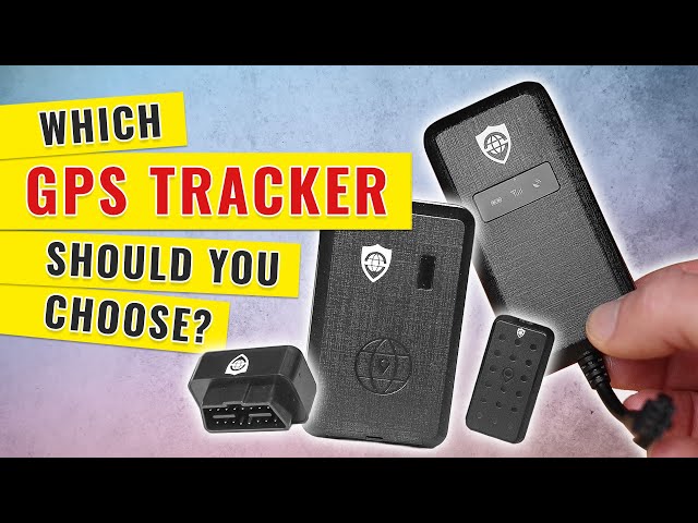 TOP 5 Keyless GO Schutz Taschen – Testsieger Aluminiumdose! – GPS Sender  Mini – Swisstrack – kleinster GPS Tracker