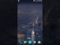 xposed basic intro