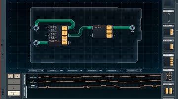 Shenzhen I/O ● #14 ● Unknown Optimization Device