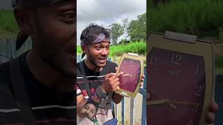 bhai pata hai #trending #funny #comedy #realfools #memes #vikramcomedy #surajrox #viral #shorts #new
