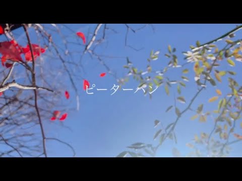 優里 - ピーターパン / RIKO choreography / ダンススタジオ ハイスペースラボ