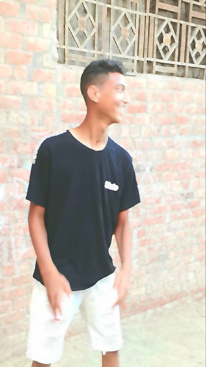 Ben gamen laynus Ma balash | 🖤