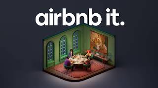 Fine Dining | AirCover for Hosts by Airbnb 715,187 views 1 year ago 16 seconds