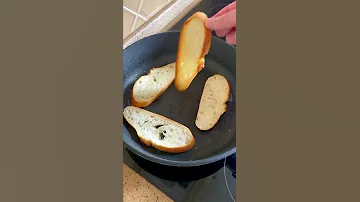 Креветка в вине