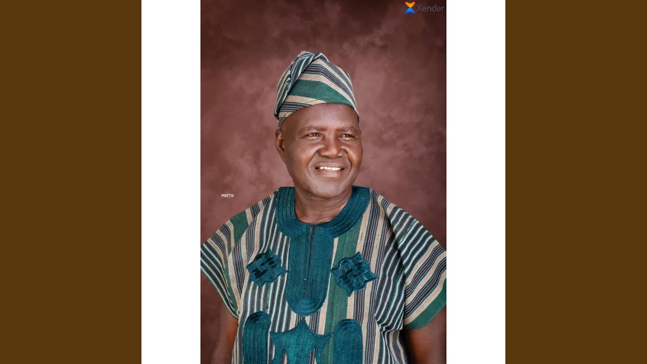 Watch Oshiobugie on YouTube Watch Oshiobugie on YouTube