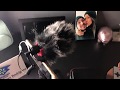 FULAIM Smartphone Video Microphone, multifunctional