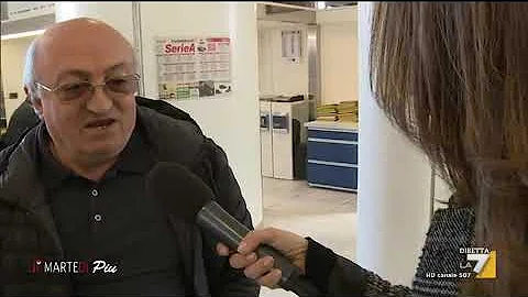 Chi paga Ecotassa 2021?