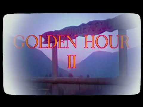 GOLDEN HOUR 2