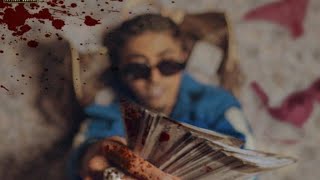 Nutsa Paisamc Stan New Rap Song