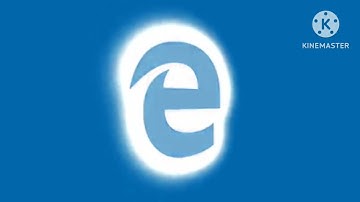 (REQUESTED) Shorter Animation Logos in Pormulator V9